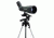 Celestron LandScout 12-36x60 Backpack/Tripod Kit, OD Green 52325