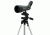 Celestron LandScout 12-36x60 Backpack/Tripod Kit, OD Green 52325