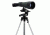 Celestron LandScout 12-36x60 Backpack/Tripod Kit, OD Green 52325