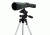 Celestron LandScout 12-36x60 Backpack/Tripod Kit, OD Green 52325