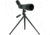 Celestron Landscout 12-36x60mm Spotting Scope 52322