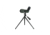 Celestron Landscout 12-36x60mm Spotting Scope 52322