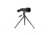Celestron Landscout 12-36x60mm Spotting Scope 52322