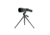 Celestron Landscout 12-36x60mm Spotting Scope 52322