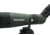 Celestron Landscout 12-36x60mm Spotting Scope 52322