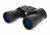 Celestron LandScout 12x50 Binocular, Black 71363