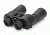 Celestron LandScout 12x50 Binocular, Black 71363