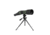 Celestron LandScout 20-60x65 Spotting Scope w/Smartphone Adapter, K9, OD Green, 52328