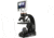 Celestron LCD Digital Microscope II 44341