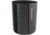 Celestron Lens Shade for 8 Celestron Schmidt-Cassegrains Telescopes Except NexStar GPS - 94009
