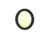 Celestron Light Pollution Imaging Filter, RASA 8, Black, 93614