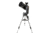 Celestron Limited Edition NexStar Evolution 8 HD Telescope with StarSense 60th Anniversary Edition, Black, 12098