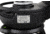 Celestron Limited Edition NexStar Evolution 8 HD Telescope with StarSense 60th Anniversary Edition, Black, 12098