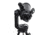 Celestron Limited Edition NexStar Evolution 8 HD Telescope with StarSense 60th Anniversary Edition, Black, 12098