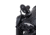 Celestron Limited Edition NexStar Evolution 8 HD Telescope with StarSense 60th Anniversary Edition, Black, 12098