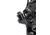 Celestron Limited Edition NexStar Evolution 8 HD Telescope with StarSense 60th Anniversary Edition, Black, 12098