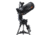 Celestron Limited Edition NexStar Evolution 8 HD Telescope with StarSense 60th Anniversary Edition, Black, 12098