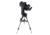 Celestron Limited Edition NexStar Evolution 8 HD Telescope with StarSense 60th Anniversary Edition, Black, 12098