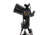 Celestron Limited Edition NexStar Evolution 8 HD Telescope with StarSense 60th Anniversary Edition, Black, 12098