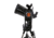 Celestron Limited Edition NexStar Evolution 8 HD Telescope with StarSense 60th Anniversary Edition, Black, 12098