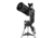 Celestron Limited Edition NexStar Evolution 8 HD Telescope with StarSense 60th Anniversary Edition, Black, 12098