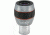 Celestron  Luminos Series Eyepieces – 1.25in. 10 mm 93431