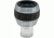 Celestron  Luminos Series Eyepieces – 1.25in. 15 mm  93432