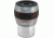 Celestron  Luminos Series Eyepieces – 2in. 19 mm  93433