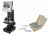Celestron Digital Microscope 44340 Kit