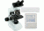 Celestron Professional Compound Microscope 44108 with Free Celestron Blank Slides - 72 piece box 44416 &amp; Free Celestron Cover Slips - 100 piece box 44418