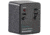 Celestron Motor Drive, Single Axis, AstroMaster and Powerseeker, CG-2 and CG-3 93514