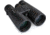 Celestron Nature DX 10X50mm Roof Prism Binoculars, Black, 72325
