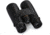 Celestron Nature DX 10X50mm Roof Prism Binoculars, Black, 72325