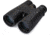 Celestron Nature DX 10X50mm Roof Prism Binoculars, Black, 72325