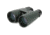Celestron Nature DX 10x56 Binoculars, OD Green 71335