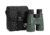 Celestron Nature DX 10x56 Binoculars, OD Green 71335