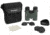 Celestron Nature DX 8x32 Binoculars 71330