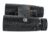 Celestron Nature DX ED 10X42mm Binoculars, Black, 72333