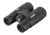 Celestron Nature DX ED 12x50mm Binoculars, Black, 72336