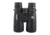 Celestron Nature DX ED 12x50mm Binoculars, Black, 72336