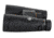 Celestron Nature DX ED 12x50mm Binoculars, Black, 72336