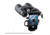 Celestron Nature DX ED 12x50mm Binoculars, Black, 72336