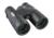 Celestron Nature DX ED 8x42mm Binoculars, Black, 72332