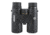 Celestron Nature DX ED 8x42mm Binoculars, Black, 72332