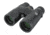 Celestron Nature DX ED 8x42mm Binoculars, Black, 72332