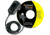 Celestron NexImage CCD Solar System Imager 93712