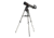 Celestron NexStar 102 SLT Refractor Telescopes 22096