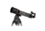 Celestron NexStar 102 SLT Refractor Telescopes 22096