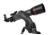Celestron NexStar 102 SLT Refractor Telescopes 22096