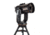 Celestron NexStar 11 GPS Telescopes